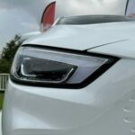 mg zs ev 2024 08