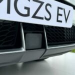 mg zs ev 2024 09