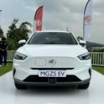 mg zs ev 2024 11