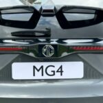 mg4 2024 01
