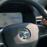proton s70 tanggapan pertama 30