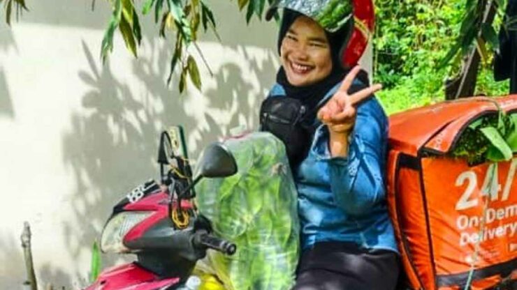 siti-norol-1