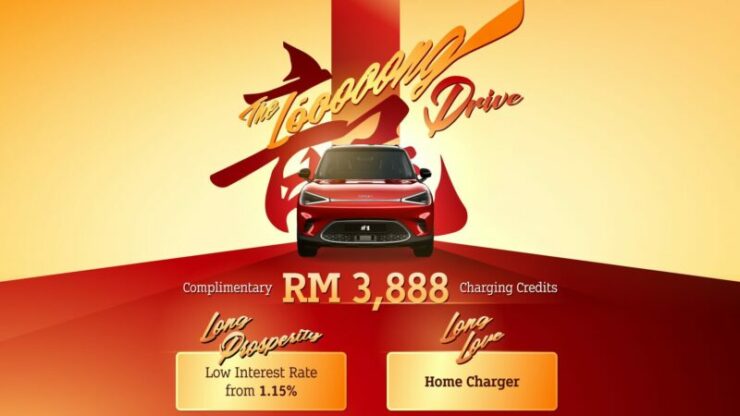 smart CNy