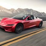 tesla roadster 02
