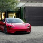 tesla roadster 04