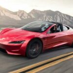tesla roadster 05