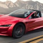 tesla roadster 07