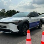 toyota bz4x 03