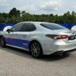 toyota camry hev 02