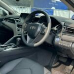 toyota camry hev 04