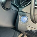 toyota camry hev 05