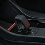 volvo c40 2024 01