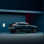 volvo c40 2024 04