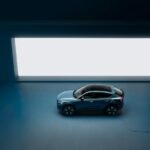 volvo c40 2024 07