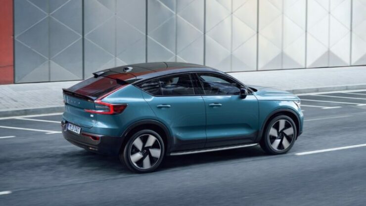 volvo c40 2024 09