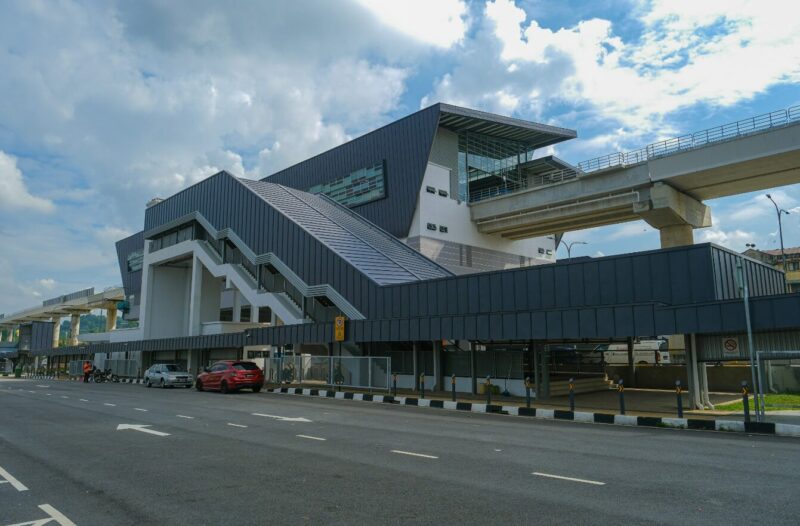 Screenshot 2024-03-27 at 10-06-55 HOME – LRT3
