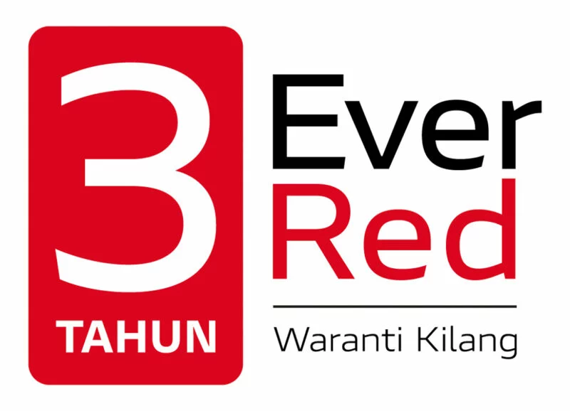 ducati-waranti-kilang-ever-red-3