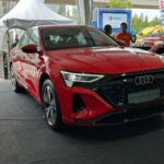 eon auto fest 2024 07