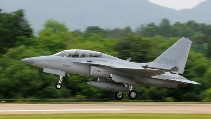 fa-50 wikipedia