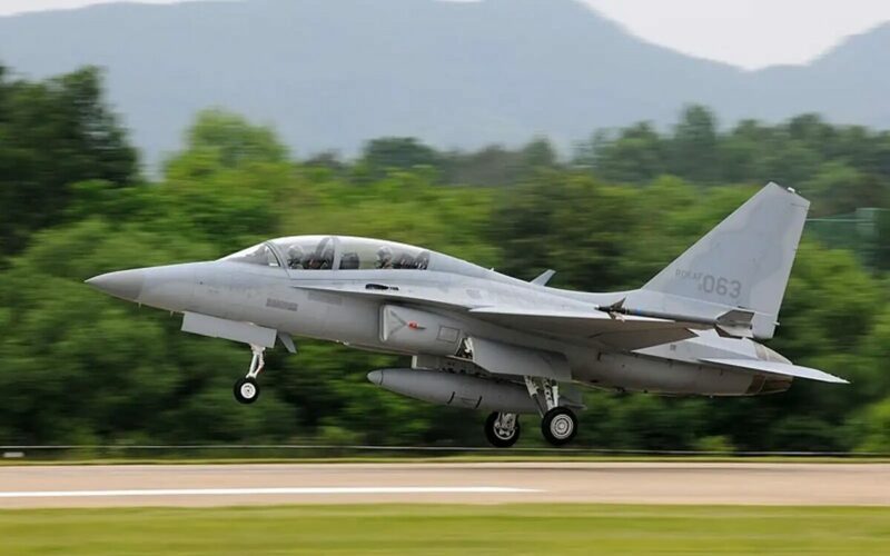 fa-50 wikipedia