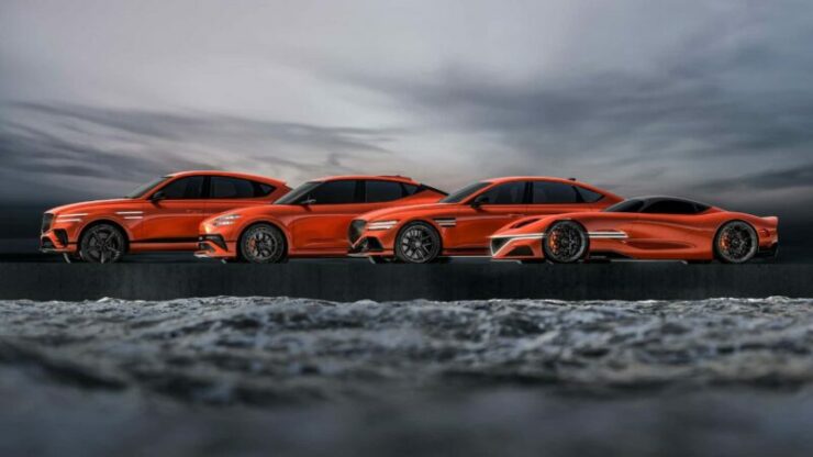 genesis magma 01