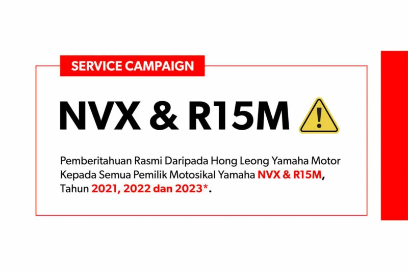 hong-leong-yamaha-motor-mekanika-1