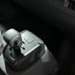 isuzu fvr smoother 06