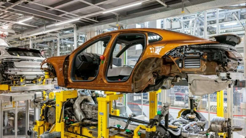 kilang porsche lepizig 04
