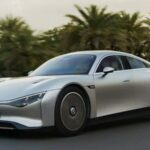 mercedes eqxx 04