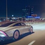 mercedes eqxx 05