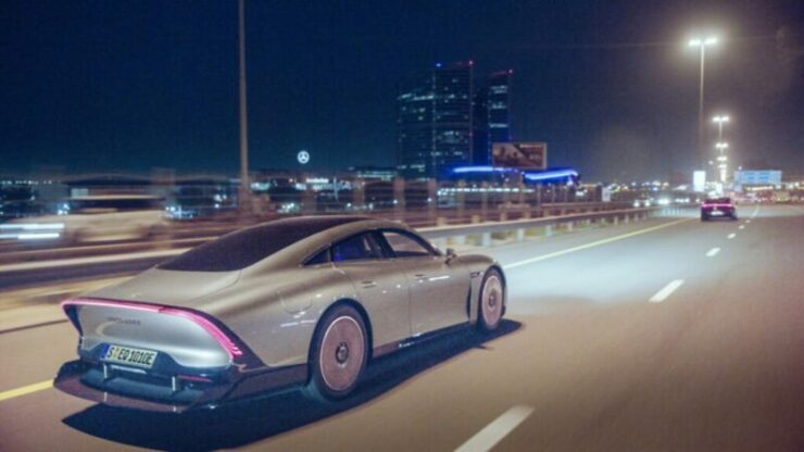 mercedes eqxx 05