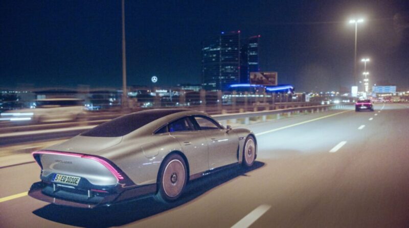 mercedes eqxx 05