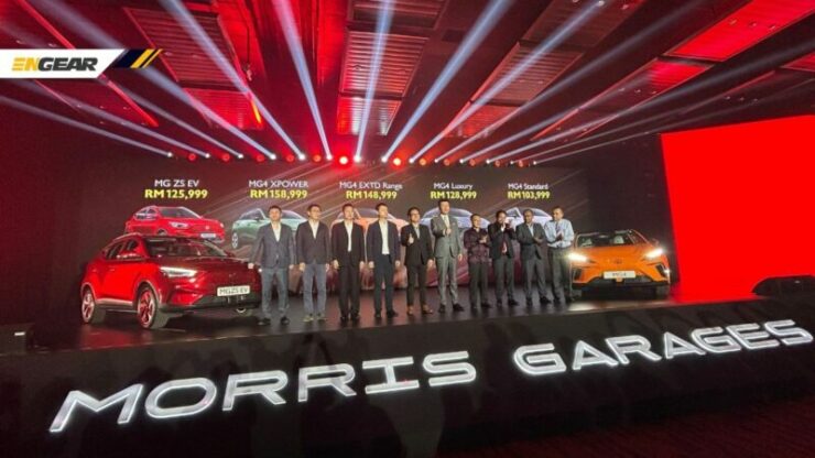 mg launch 01