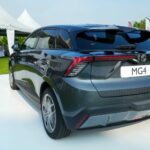 mg4 2024 10