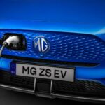 mgzs ev 2024 01
