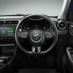 mgzs ev 2024 02