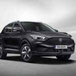 mgzs ev 2024 03