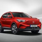 mgzs ev 2024 04