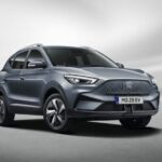 mgzs ev 2024 05