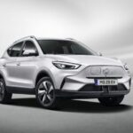 mgzs ev 2024 06