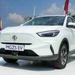 mgzs ev 2024 07