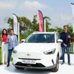 mgzs ev 2024 09