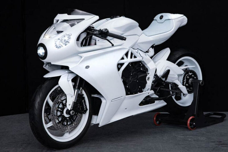 mv-agusta-superveloce-arsham-2