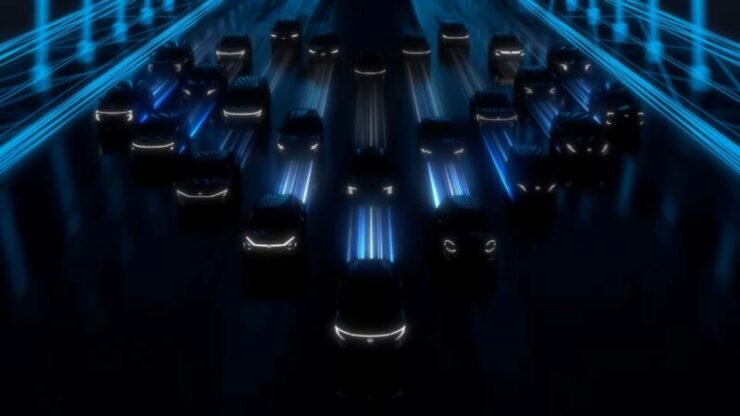 nissan-future-lineup-teaser