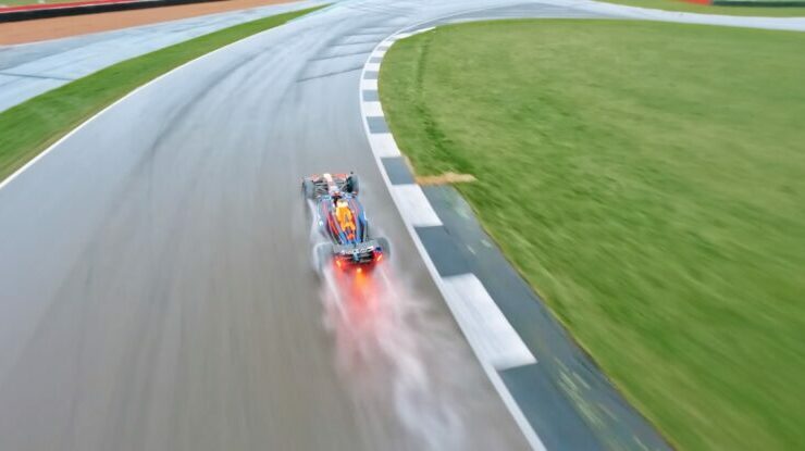 red bull drone 1