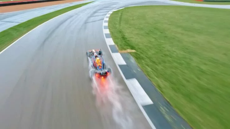 red bull drone 1