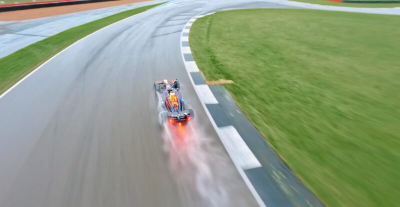 red bull drone 1