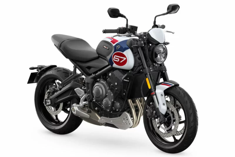triumph-trident-660-slippery-sam-4