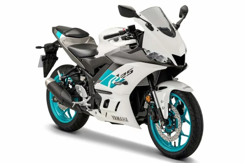 yamaha-yzf-r25-2024-3