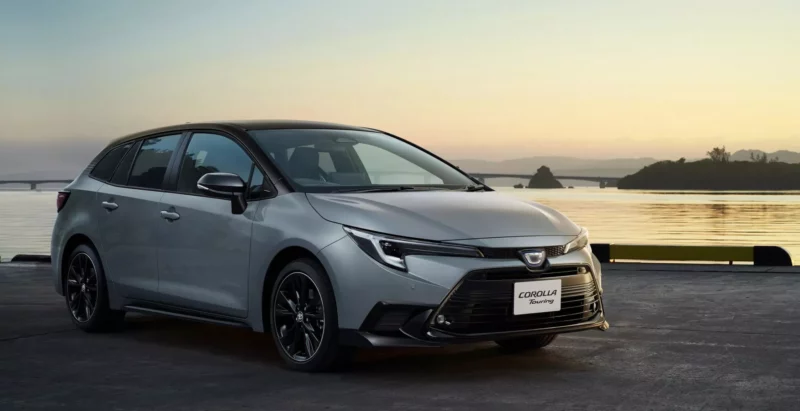 2024-Toyota-Corolla-Active-Sport-4-2048×1053